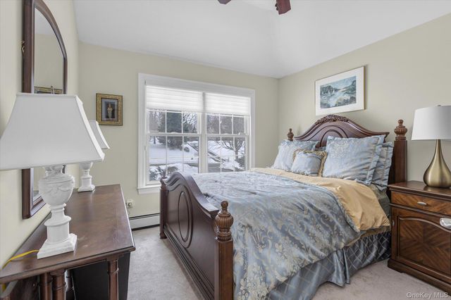 86 Louise Court, Riverhead, NY 11901