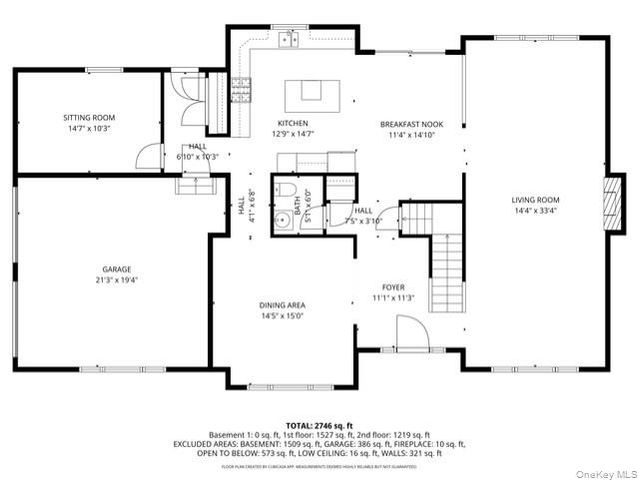 86 Louise Court, Riverhead, NY 11901