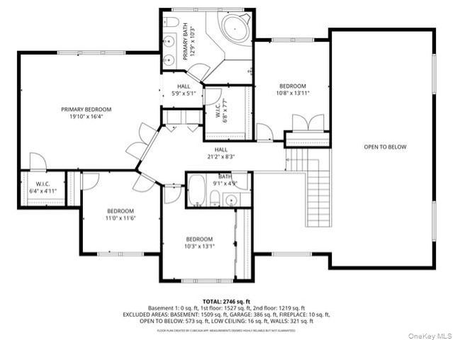 86 Louise Court, Riverhead, NY 11901