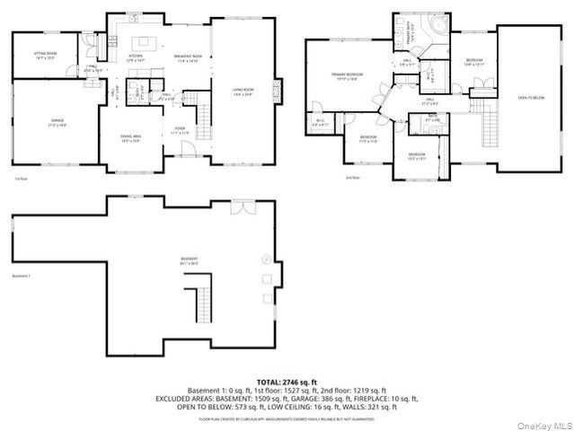 86 Louise Court, Riverhead, NY 11901