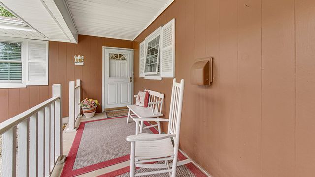1053 Avondale Avenue, Valparaiso, IN 46385