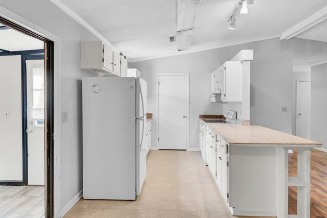 3 Tartan Court, Charleston, SC 29414