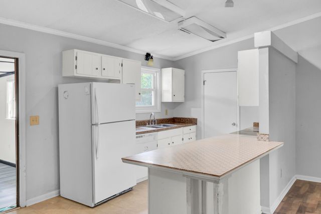 3 Tartan Court, Charleston, SC 29414