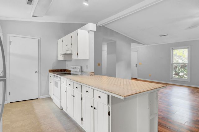 3 Tartan Court, Charleston, SC 29414