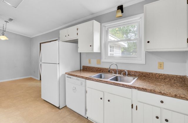 3 Tartan Court, Charleston, SC 29414