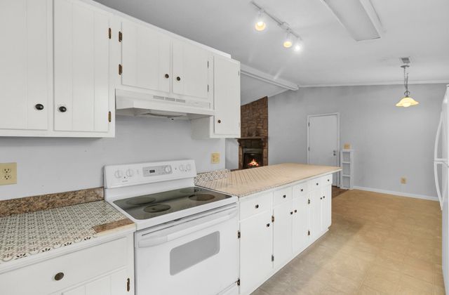 3 Tartan Court, Charleston, SC 29414