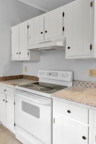 3 Tartan Court, Charleston, SC 29414