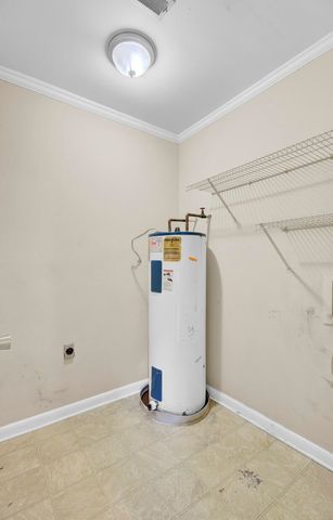 3 Tartan Court, Charleston, SC 29414