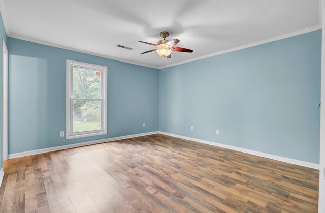 3 Tartan Court, Charleston, SC 29414