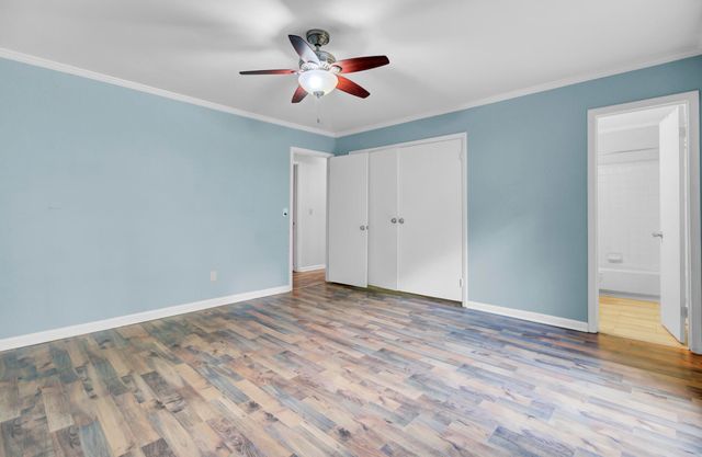 3 Tartan Court, Charleston, SC 29414