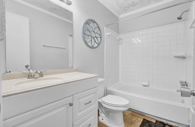 3 Tartan Court, Charleston, SC 29414