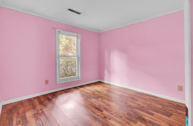 3 Tartan Court, Charleston, SC 29414