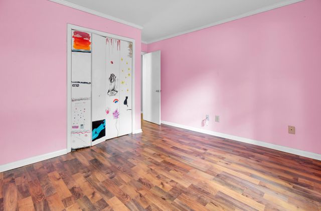 3 Tartan Court, Charleston, SC 29414