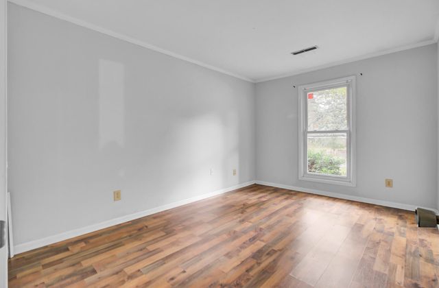 3 Tartan Court, Charleston, SC 29414