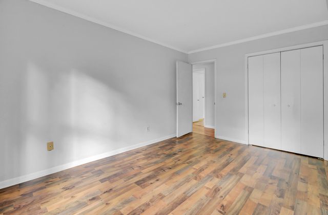 3 Tartan Court, Charleston, SC 29414