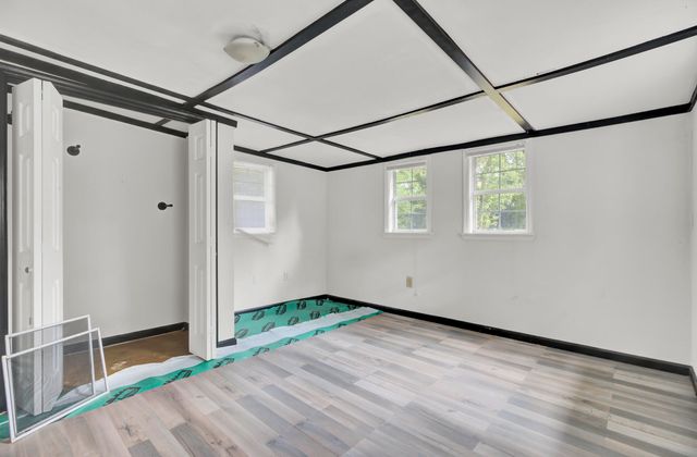 3 Tartan Court, Charleston, SC 29414