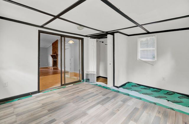 3 Tartan Court, Charleston, SC 29414