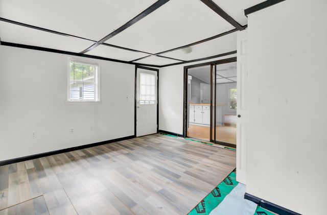 3 Tartan Court, Charleston, SC 29414