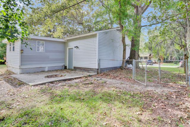 3 Tartan Court, Charleston, SC 29414