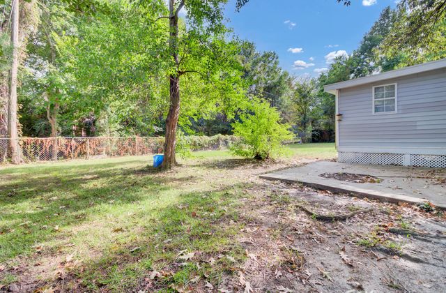 3 Tartan Court, Charleston, SC 29414