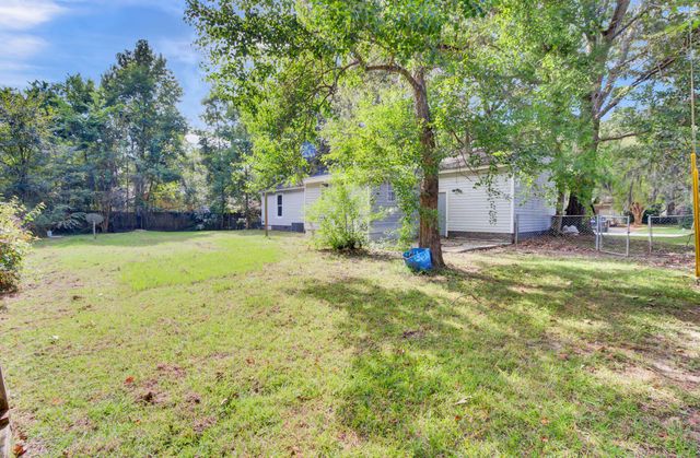 3 Tartan Court, Charleston, SC 29414