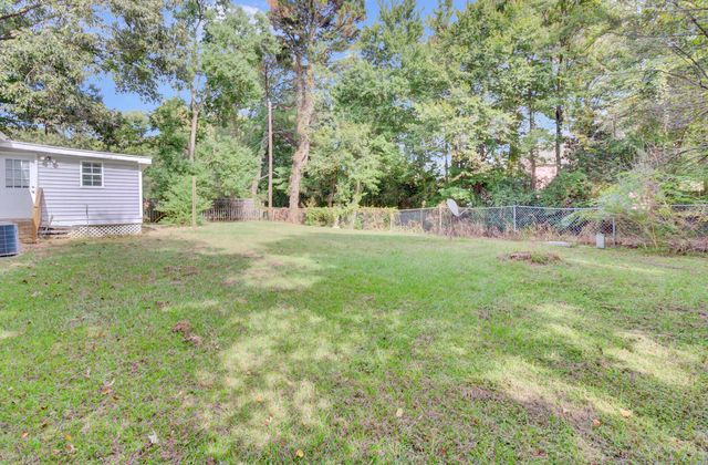 3 Tartan Court, Charleston, SC 29414