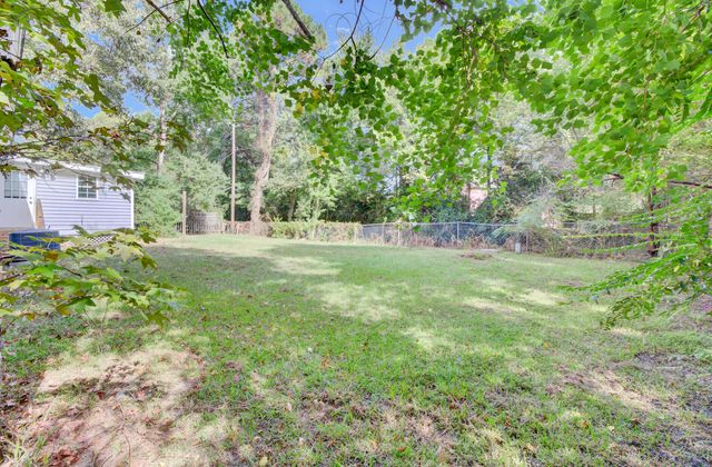 3 Tartan Court, Charleston, SC 29414