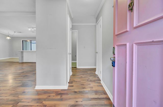 3 Tartan Court, Charleston, SC 29414