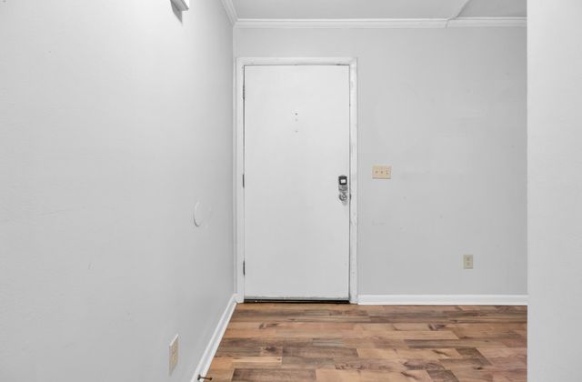 3 Tartan Court, Charleston, SC 29414