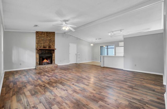 3 Tartan Court, Charleston, SC 29414