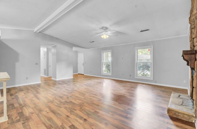 3 Tartan Court, Charleston, SC 29414