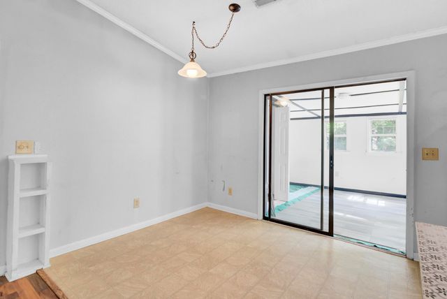 3 Tartan Court, Charleston, SC 29414