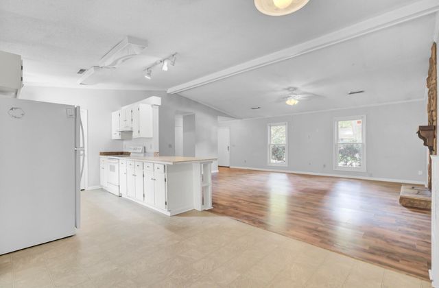 3 Tartan Court, Charleston, SC 29414