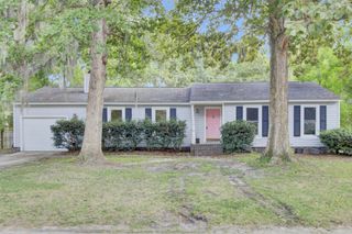 3 Tartan Court, Charleston, SC 29414