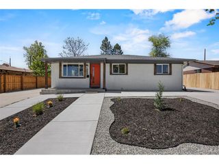 6411 Marshall, Arvada, CO 80003