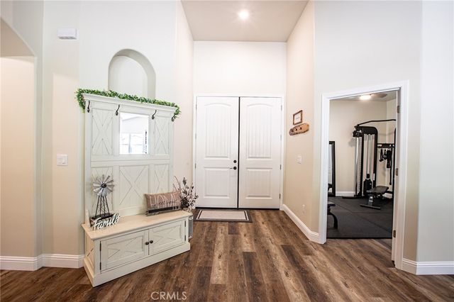 29200 Acorn Ct, Coarsegold, CA 93614