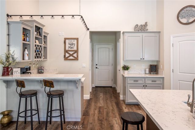 29200 Acorn Ct, Coarsegold, CA 93614