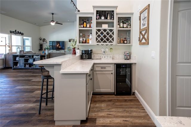 29200 Acorn Ct, Coarsegold, CA 93614