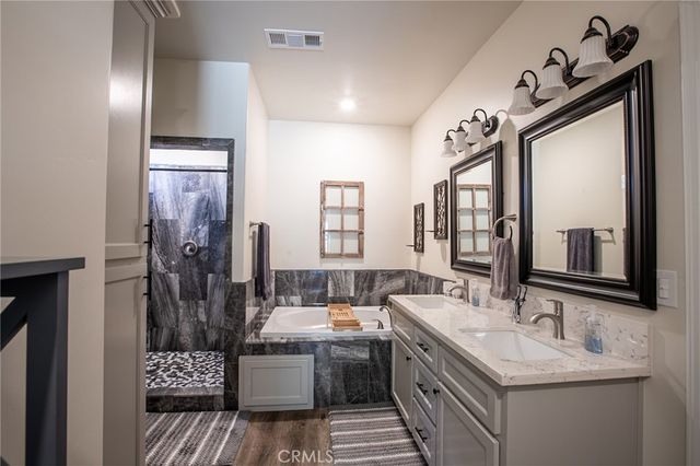 29200 Acorn Ct, Coarsegold, CA 93614