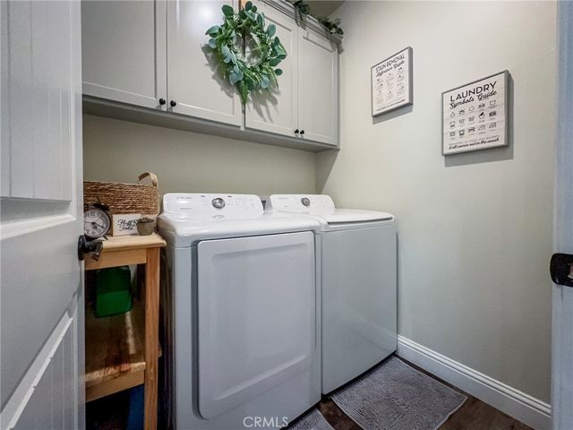 29200 Acorn Ct, Coarsegold, CA 93614