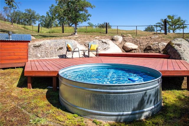 29200 Acorn Ct, Coarsegold, CA 93614