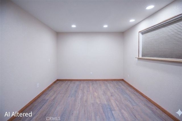 29200 Acorn Ct, Coarsegold, CA 93614