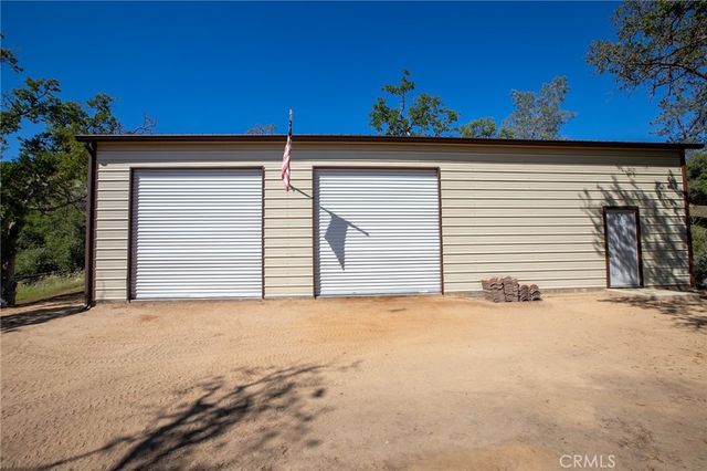 29200 Acorn Ct, Coarsegold, CA 93614