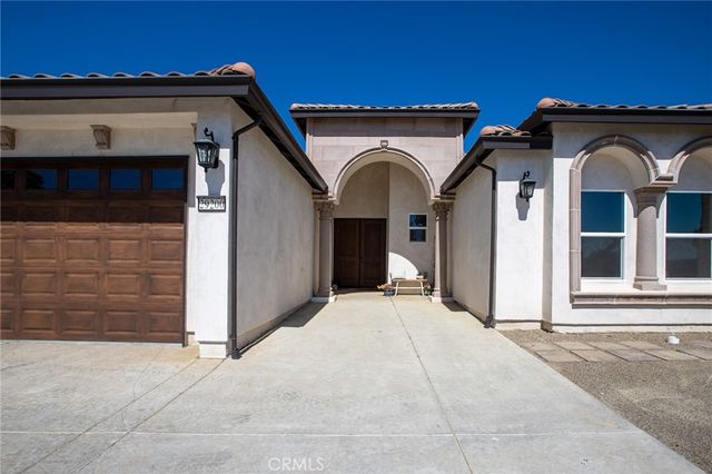 29200 Acorn Ct, Coarsegold, CA 93614