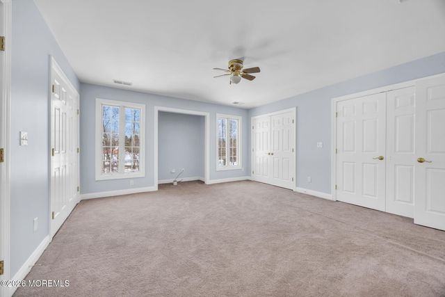 201 Sidney Road, Pittstown, NJ 08867