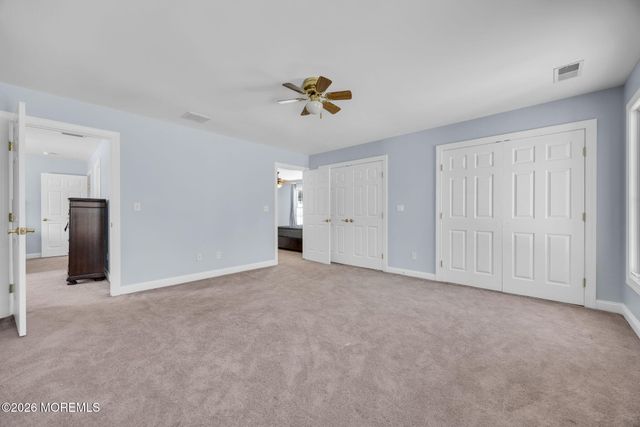 201 Sidney Road, Pittstown, NJ 08867