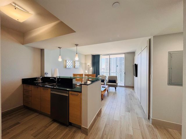 18683 Collins Avenue 2303, Sunny Isles Beach, FL 33160