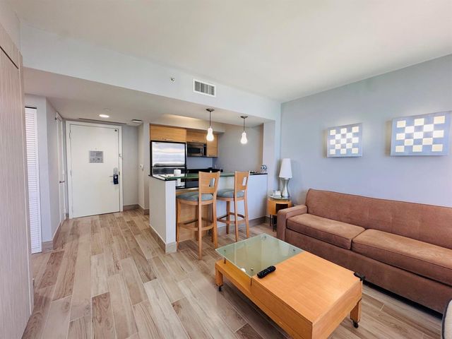 18683 Collins Avenue 2303, Sunny Isles Beach, FL 33160