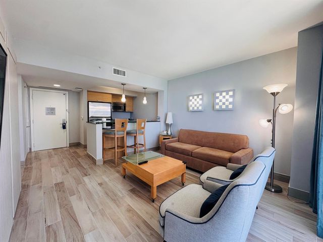 18683 Collins Avenue 2303, Sunny Isles Beach, FL 33160