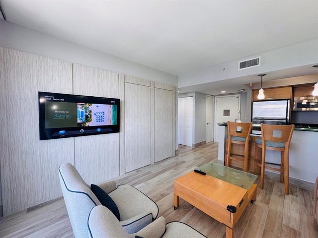 18683 Collins Avenue 2303, Sunny Isles Beach, FL 33160